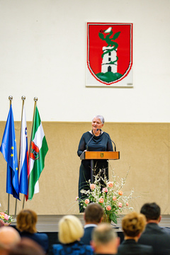 slavnostna seja 2025 (32)